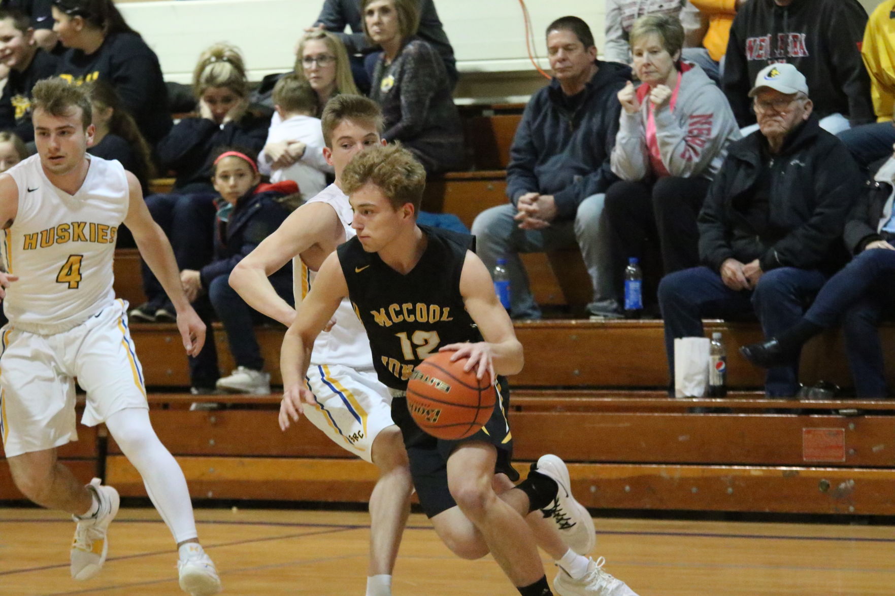 McCool Junction vs. Shelby-Rising City boys basketball 8.JPG